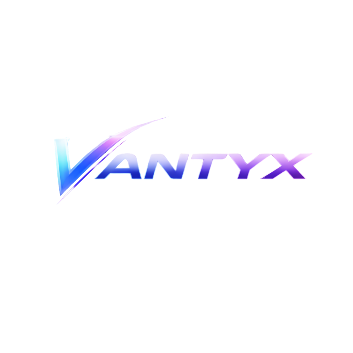 VANTYX